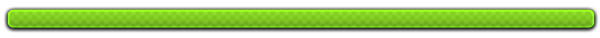 1-337