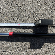IMG-8452