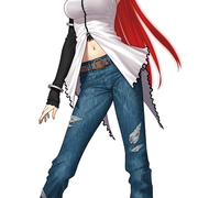 Aoi01