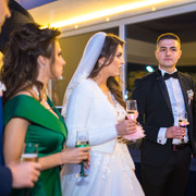 MRM-Events726