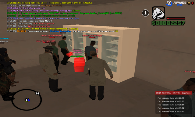 832.png