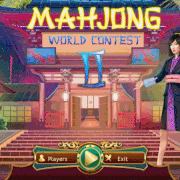 Mahjong-World-Contest2.gif