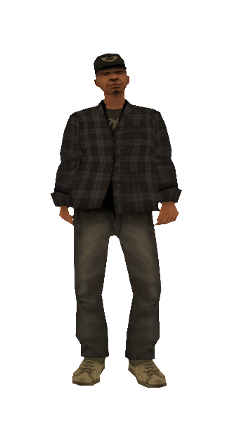 261.png