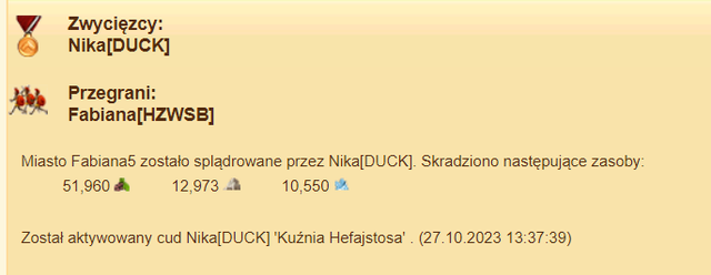 imaewqdge