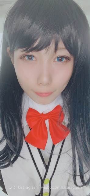 53