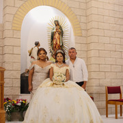 IMG-8735