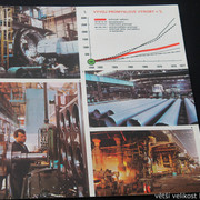 IMG-4495