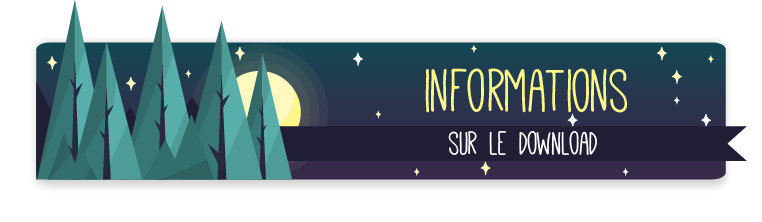 Infos-Download.png