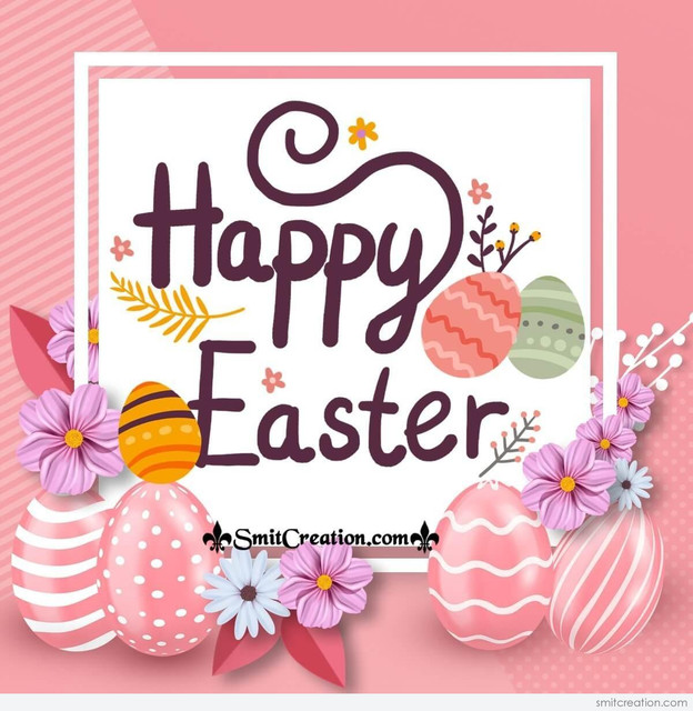 Easter-15