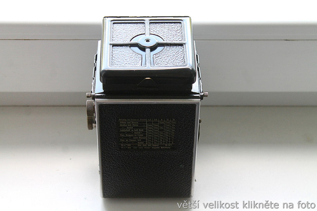 IMG-3135.jpg