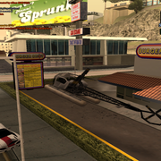 ss3