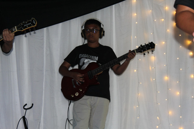 IMG-1417