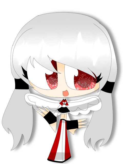 Shueme.png