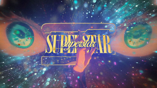 superstar.jpg