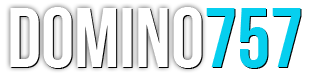 logo-domino757
