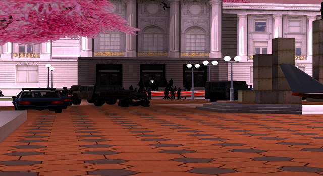 gallery5.jpg