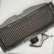 IMG-8646