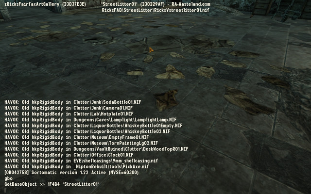 Screen-Shot133