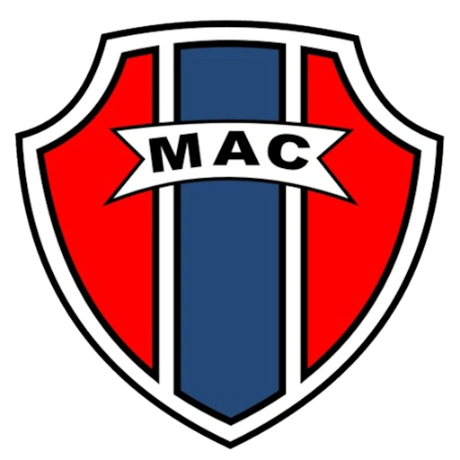 Maranhão MA