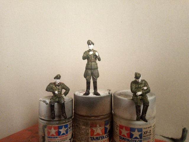 steyr6