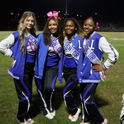 IMG-0865