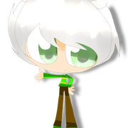 Asriel