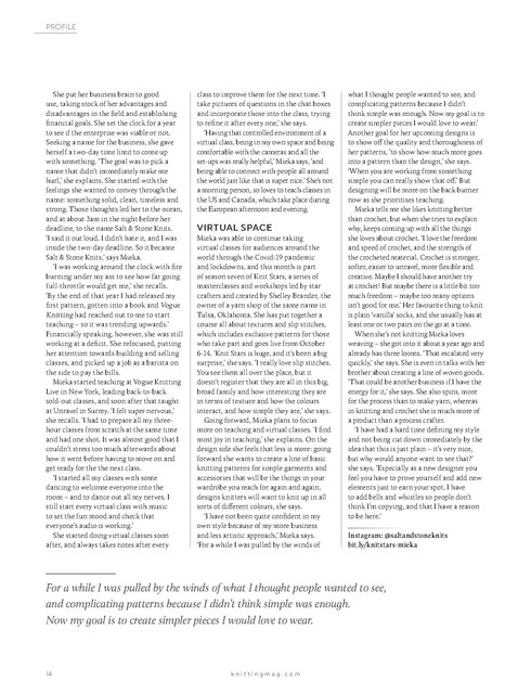 Page-00016.jpg