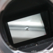 IMG-1879