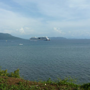 P1080880