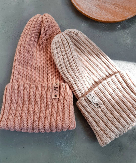 viera-knits-119234767-168393218154621-8103343560117207065-n