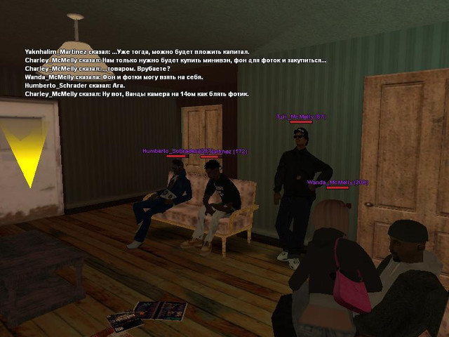 gallery53.jpg