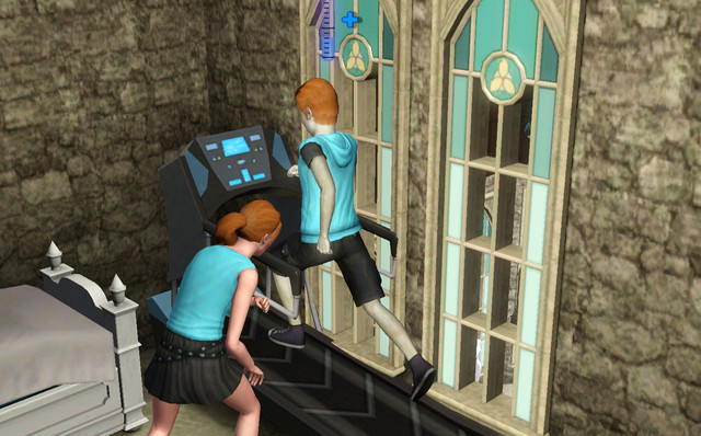 Screenshot-324