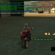 sa-mp-486