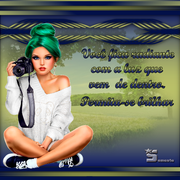 NOVA-CARLA-31