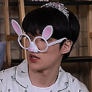 joohyuk-1