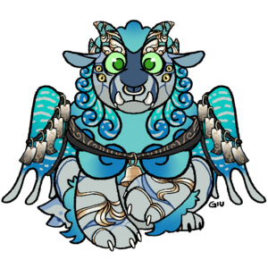 Redwind_kepe.png