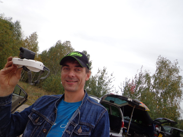 DSC03323.jpg
