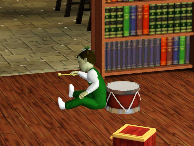 Screenshot-449