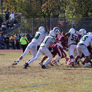 IMG-4743