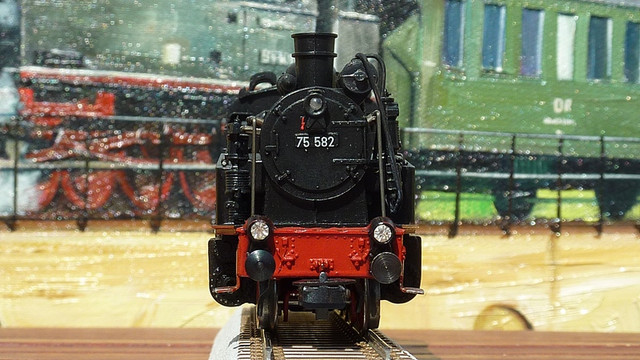75-582-4
