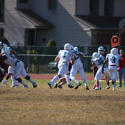 IMG-8226