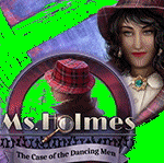 Msholmes41500