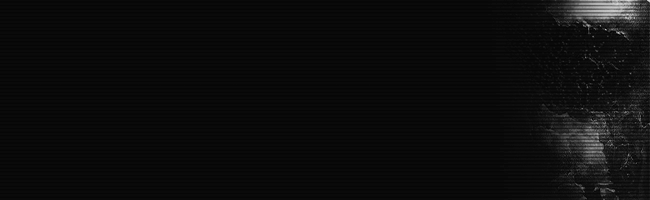 [Image: Py-Dev.gif]