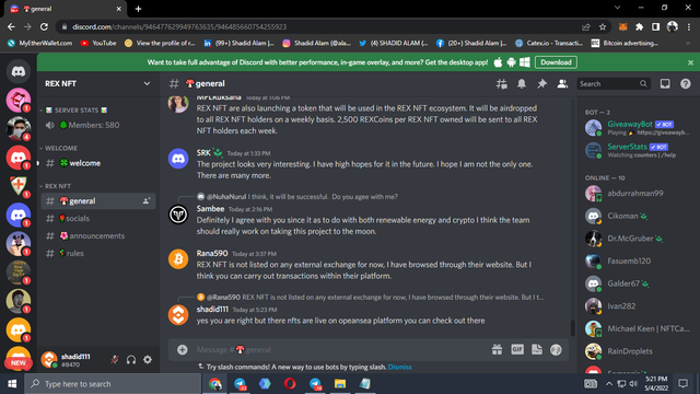 Screenshot-45