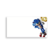702582-Sonic