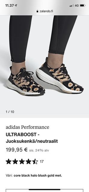 22-D03-D68-8225-4879-8466-0-CB9-D6908510