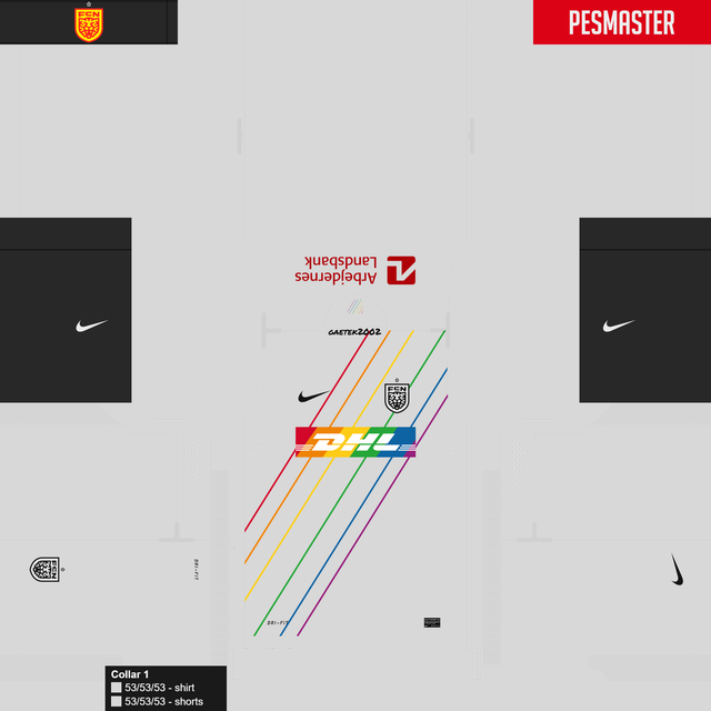 p3x3