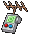 synchromachine.png