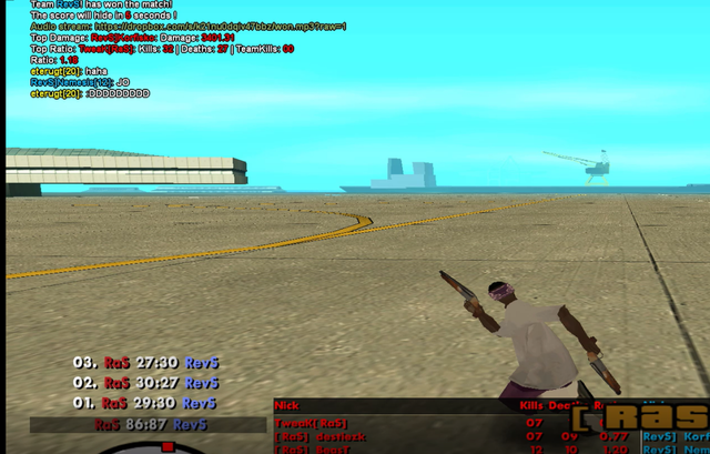 Screenshot-18
