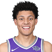 justin jackson